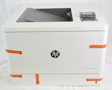 hp e75245dn