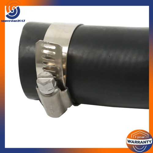 Kit de manguera de llenado/ventilación de tanque de combustible para Jeep Wrangler Yj 20 gal plástico 1988 89-1994 - Imagen 10 de 12
