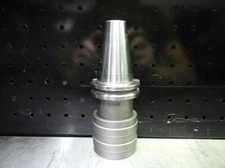 GS CAT40 Bilz #2 Rigid Tapping Chuck 3.66" Pro CAT40 #2-3.66" (LOC763B)