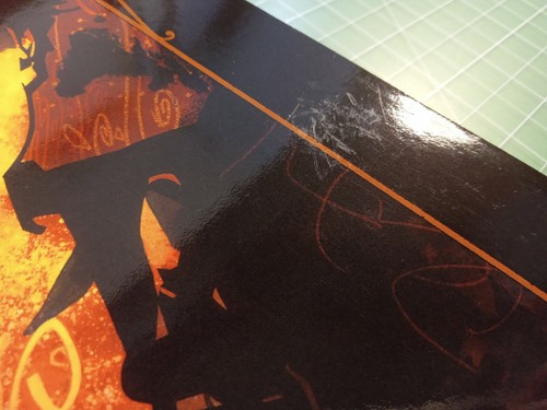 Tremere - Revised Edition - Clanbook (Vampire the Masquerade) - Imagen 6 de 24