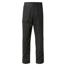 Craghoppers Mens Cargo Trousers Durable Walking Pants Water Repellent