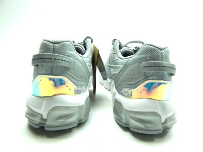 asics gel quantum 90 piedmont grey