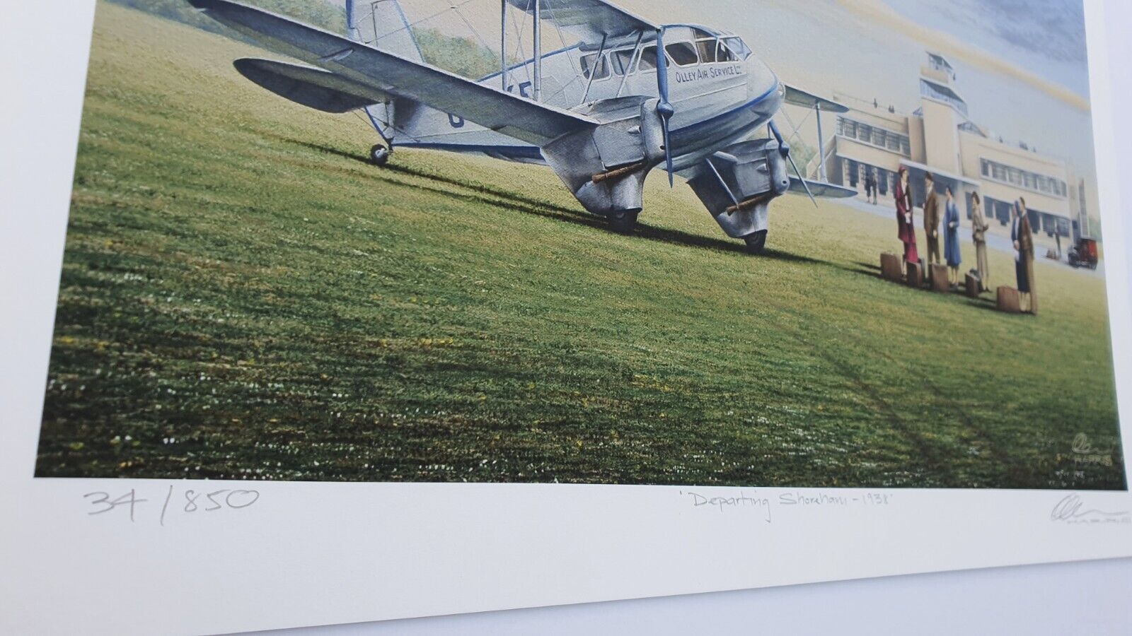 Picture 6 of 9