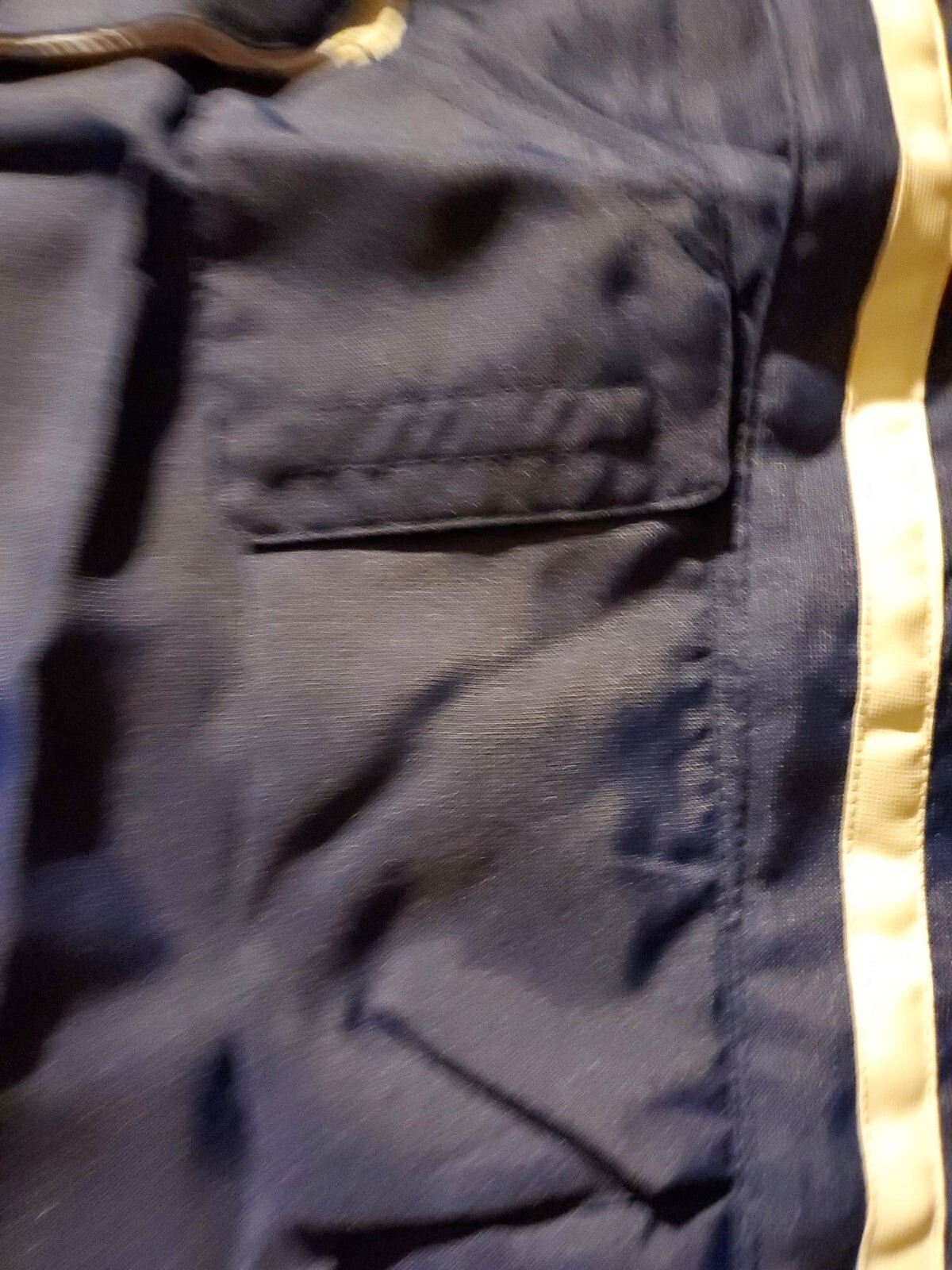 Picture 5 of 22
