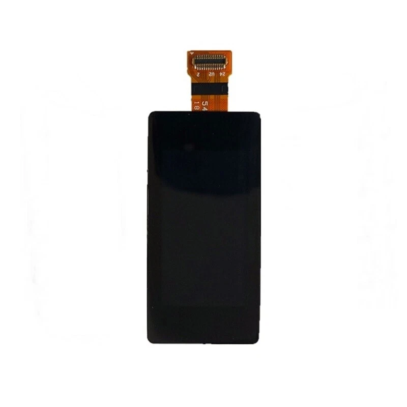 Huawei talkband b5 best sale ebay