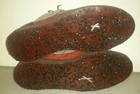 Afbeelding 5 van 9