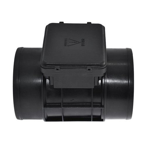 MAF Mass Air Flow Meter Sensor E5T53371 for SUZUKI Grand Vitara XL-7 13800-52D00 - Picture 3 of 8