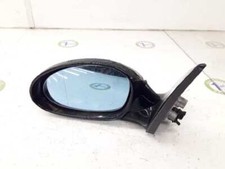 Retroviseur gauche (ou coque) BMW 3,0