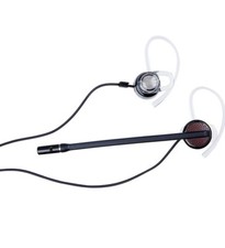 Plantronics Blackwire C435-M Stereo Or Mono U...