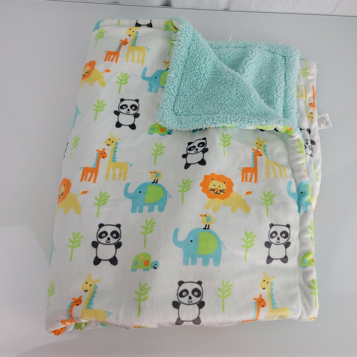 Baby Hooded Towel Unisex Baby Luvable Friends Swaddle Blankets