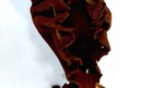 Bild 5 von 6
