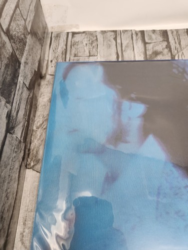 TATSURO YAMASHITA - Circus Town, Limited Import 180 Gramm BLACK VINYL LP + OBI Neu - Bild 8 von 10