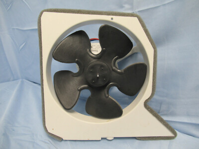 フィリプソンFC66 フィリプソンFC66