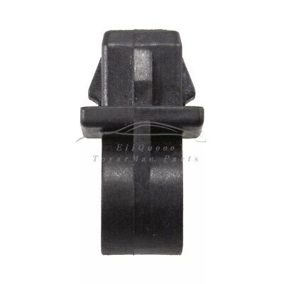 65773-5Z010 Hood Prop Rod Anchor Clip for Nissan Quest 65773-5Z010 Hood Prop Rod Anchor Clip for Nissan Quest