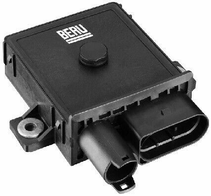 BOSCH 1 986 S00 764 Démarreur pour BMW E87 E90 E91 E92 E93 E60 E61 E63
