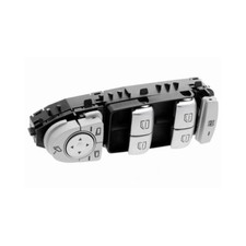 VEMO V30-73-0204 Schalter, Fensterheber für MERCEDES-BENZ VEMO V30-73-0204 Schalter, Fensterheber für MERCEDES-BENZ