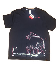 puma x tmc ebay