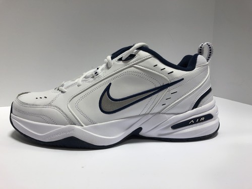 air monarch ebay