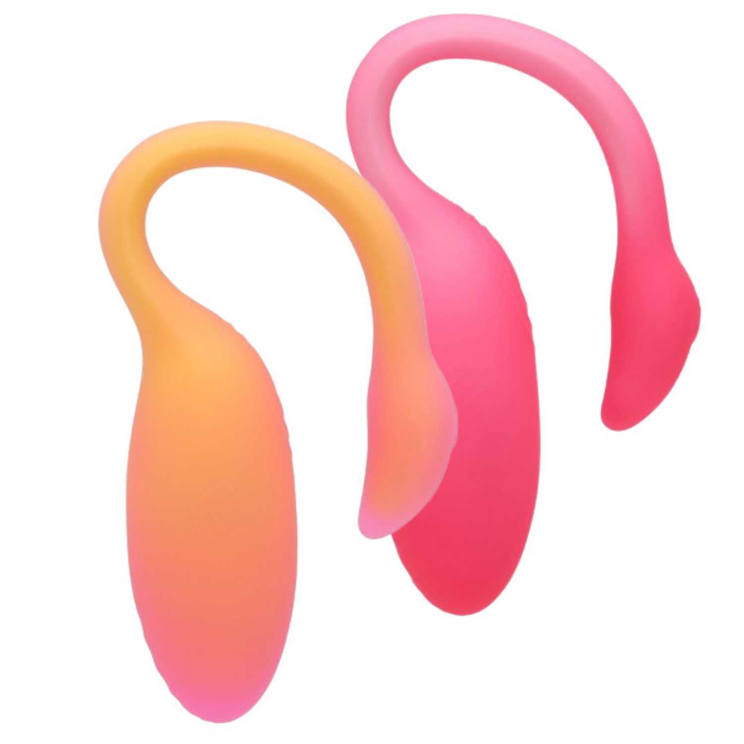Magic Motion Flamingo Max Bullet Vibrator kraftvoll leise diskret wasserdicht Magic Motion Flamingo Max Bullet Vibrator kraftvoll leise diskret wasserdicht