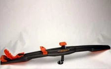 Bowdriks Industries Super Clamp 2 1000 SC-FRONT