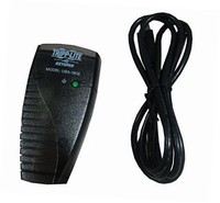 Keyspan By Usa-19hs High-speed Usb Serial Adapter, Pc, Mac, Suppor... Keyspan By Usa-19hs High-speed Usb Serial Adapter, Pc, Mac, Suppor...
