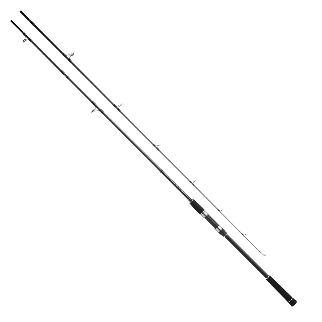 Pro Marine LEJESTA SHORE JIG LSJ SHORE JIGGING ROD | eBay