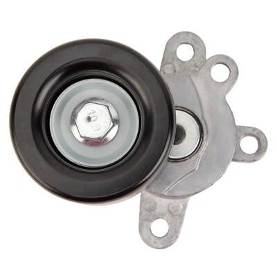 FOR 2011-2012 Nissan Quest V6 3.5L  Belt Tensioner Assembly 55563 88879563 39155