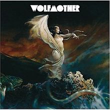 Wolfmother von Wolfmother | CD | Zustand sehr gut