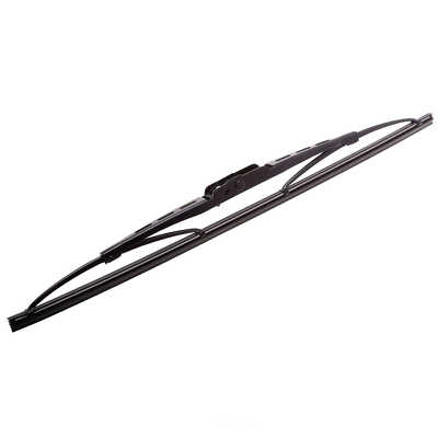 Wiper Blade  Anco  31-15
