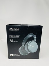 Bluedio V2 (victory) Bluetooth 
