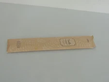 Incense Sticks Vanilla - Intimacy AROMATHERAPHY  FROM WORLD MARKET 20 PC