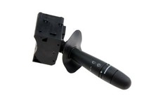 Commodo Renault MEGANE