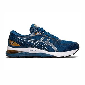 asics gel nimbus 21 4e width