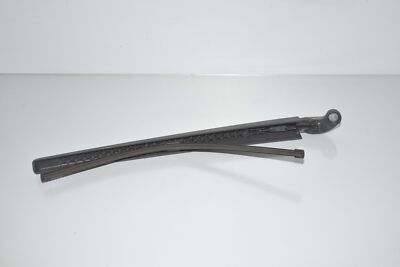BMW F25 X3 Wischarm Wiper arm 7474256 227730 10 | eBay