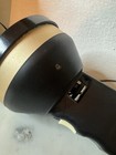 Foto 8 di 13