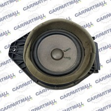 10-17 Chevy Traverse 10-16 GMC Acadia Rear Ri...