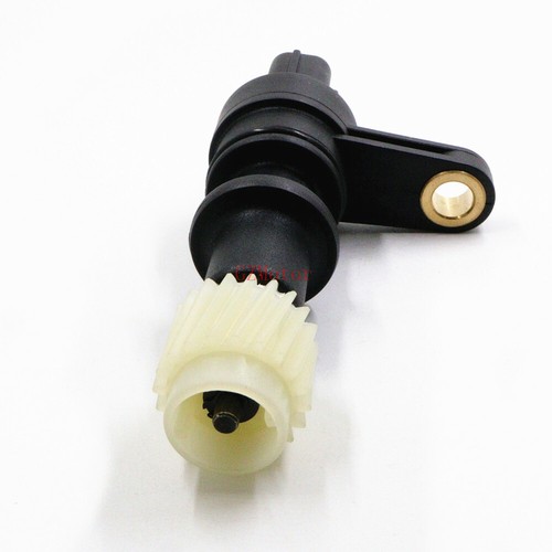 78410-SAA-003 SC546 VB0253 Transmission Vehicle Speed Sensor For Fit 2007-2008 - Bild 4 von 6