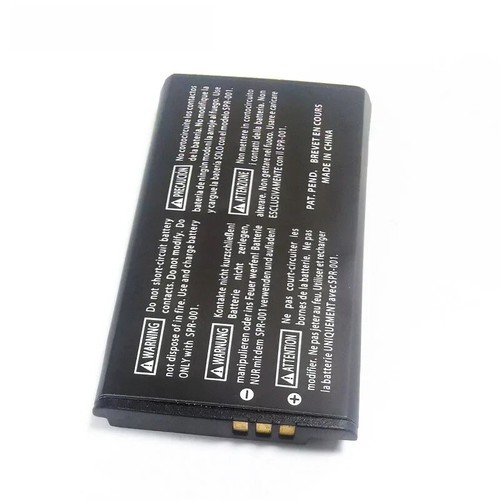 SPR-003 2000 mAh Akku Für Nintendo 3DSLL 3DSXL 3DS ll Spielkonsole Mit Werkzeuge - Bild 3 von 9