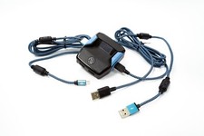 CronusZen - super adapter that works across m...