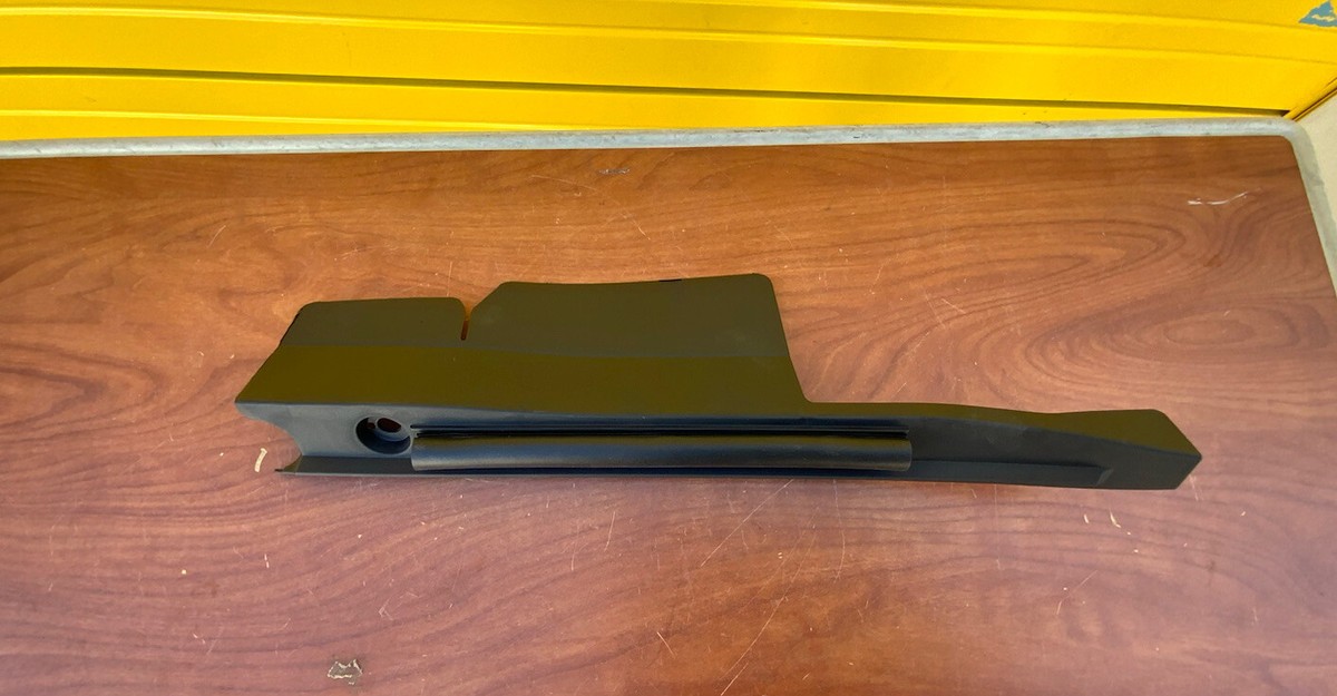 New OEM 2019-2023 Toyota RAV4 Upper Seal 53389-0R050 | eBay 