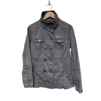 ジャケット・アウター gotoHollywood militaryN3B type blouson ゴートゥーハリウッド GO TO HOLLYWOOD