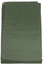Therm-A-Rest OD Green Self-Inflating Sleeping Pad Mattress Army Sleep Mat