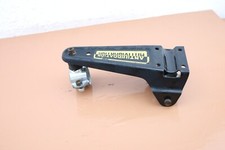 Jonsered Big Red 450 String Trimmer OEM Anti Vibration Mount
