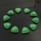 Bild 5 von 11