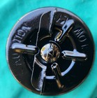 <!--F#f_0-->HOLDEN FUEL PETROL CAP HQ HJ HX HZ WB MONARO STATESMAN 1 TONNER TORANA LH LX<!--F/-->