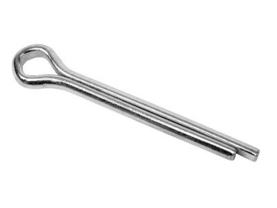 10 x BIKE DISC BRAKE PAD PINS RETAINING SPLIT COTTER PIN ROAD MTB BIKE  SHIMANO UK