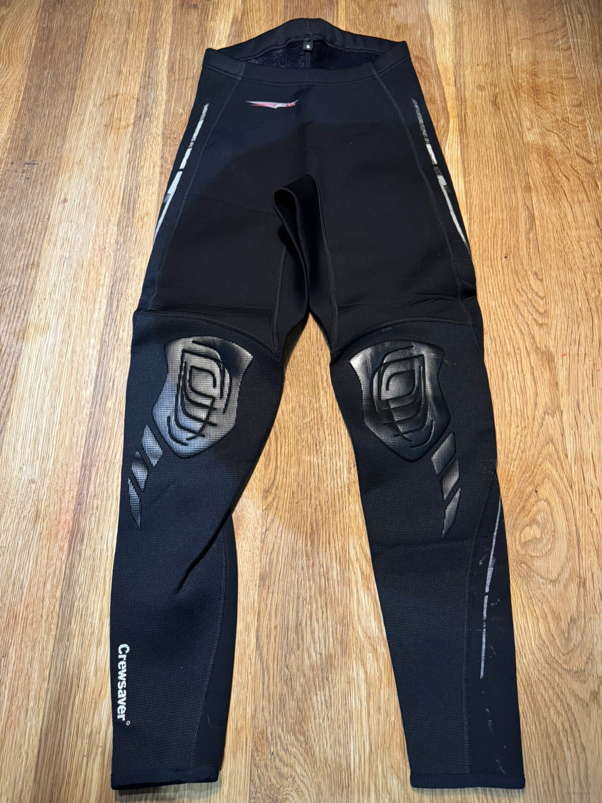 Picture 1 of 4