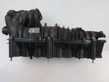 BMW E90 E91 Ansaugkrümmer Ansaugbrücke 7797384 online kaufen | eBay 