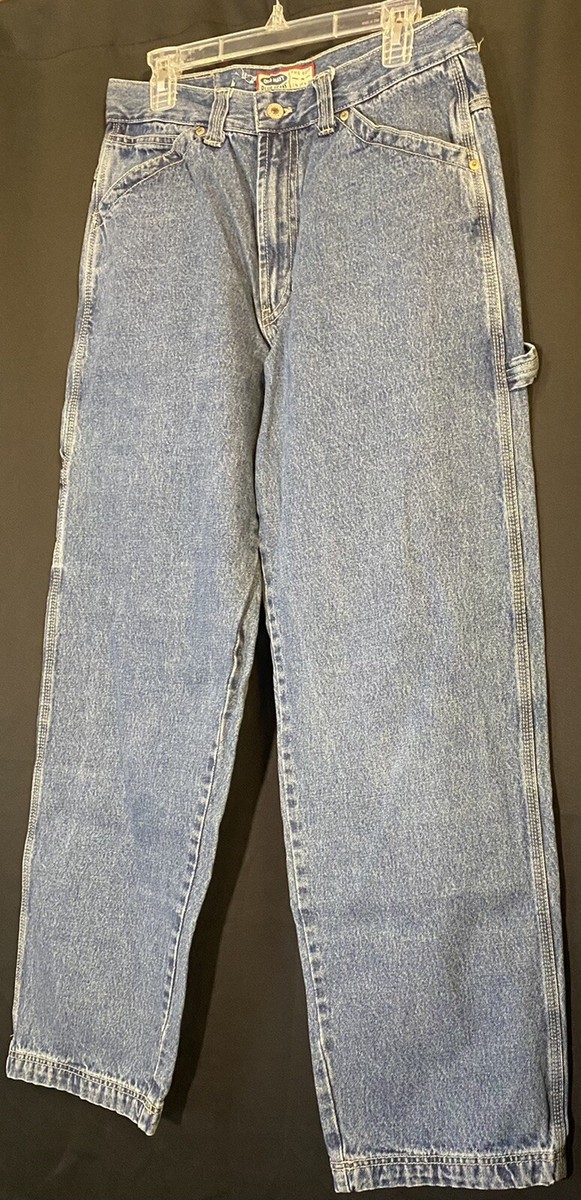 s-l1200.jpg