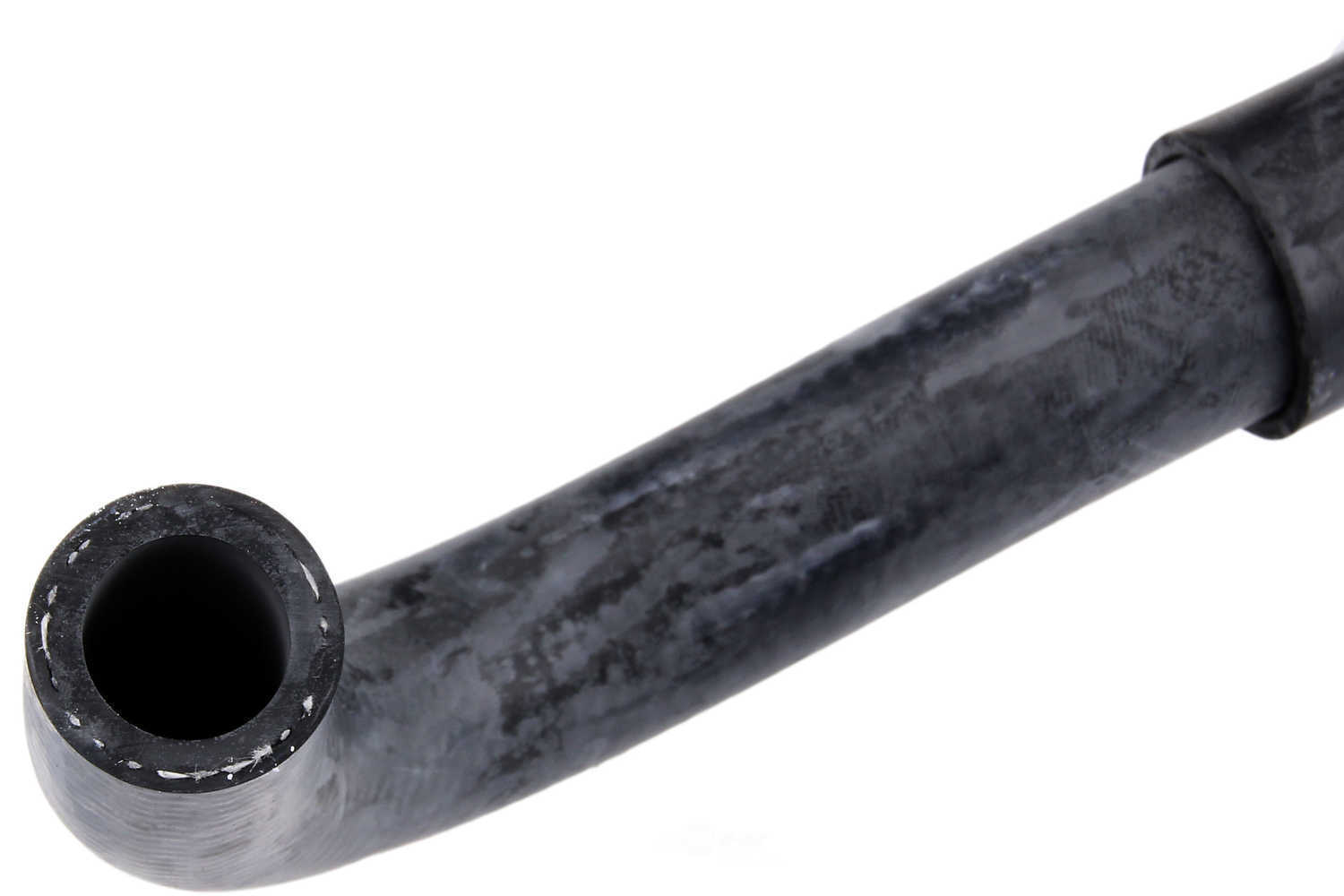 HVAC Heater Hose URO Parts 30745334 for sale online | eBay